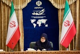 ساعات اداری ادارات تا پایان شهریور ماه به همان روال تابستان است