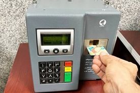 توضیح وزیر نفت درباره صدور کارت سوخت جدید و المثنی
