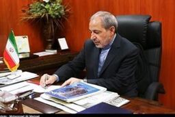 وزیر آموزش وپرورش از حمایت ها و رهنمودهای رهبر انقلاب تشکر کرد