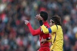 بلیت فروشی بازی سپاهان و الاهلی از صبح فردا آغاز می شود