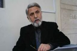 مجمع عمومی حزب ایران زمین ۲۶ اردیبهشت برگزار می شود