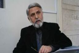 مجمع عمومی حزب ایران زمین ۲۶ اردیبهشت برگزار می شود