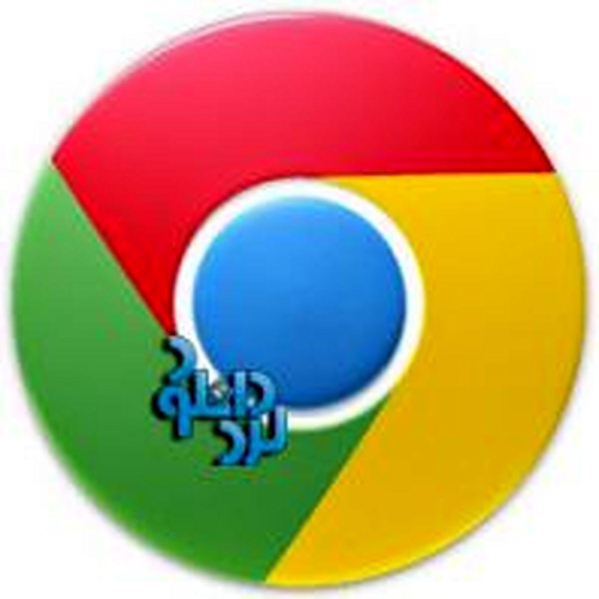 دانلود مرورگر گوگل کروم ۳۴