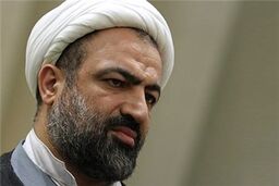 حمید رسایی جایگزین مینو خالقی در مجلس؟
