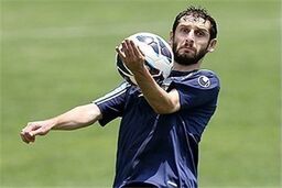 آخرین اظهار نظر خلعتبری درباره حضور در پرسپولیس