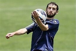 خبر بسیار خوش نقل و انتقالاتی برای پرسپولیسی ها