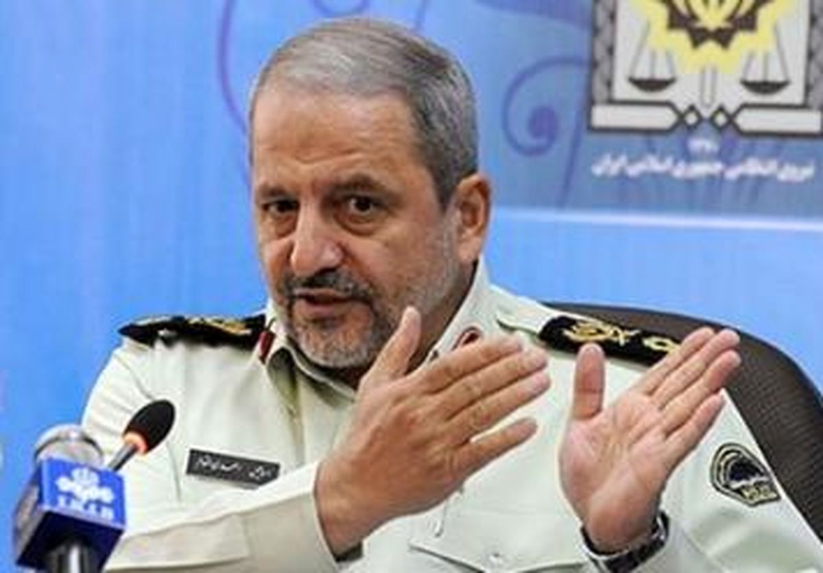 سفر ۶۷۰ هزار ایرانی به خارج از کشور در ایام نوروز