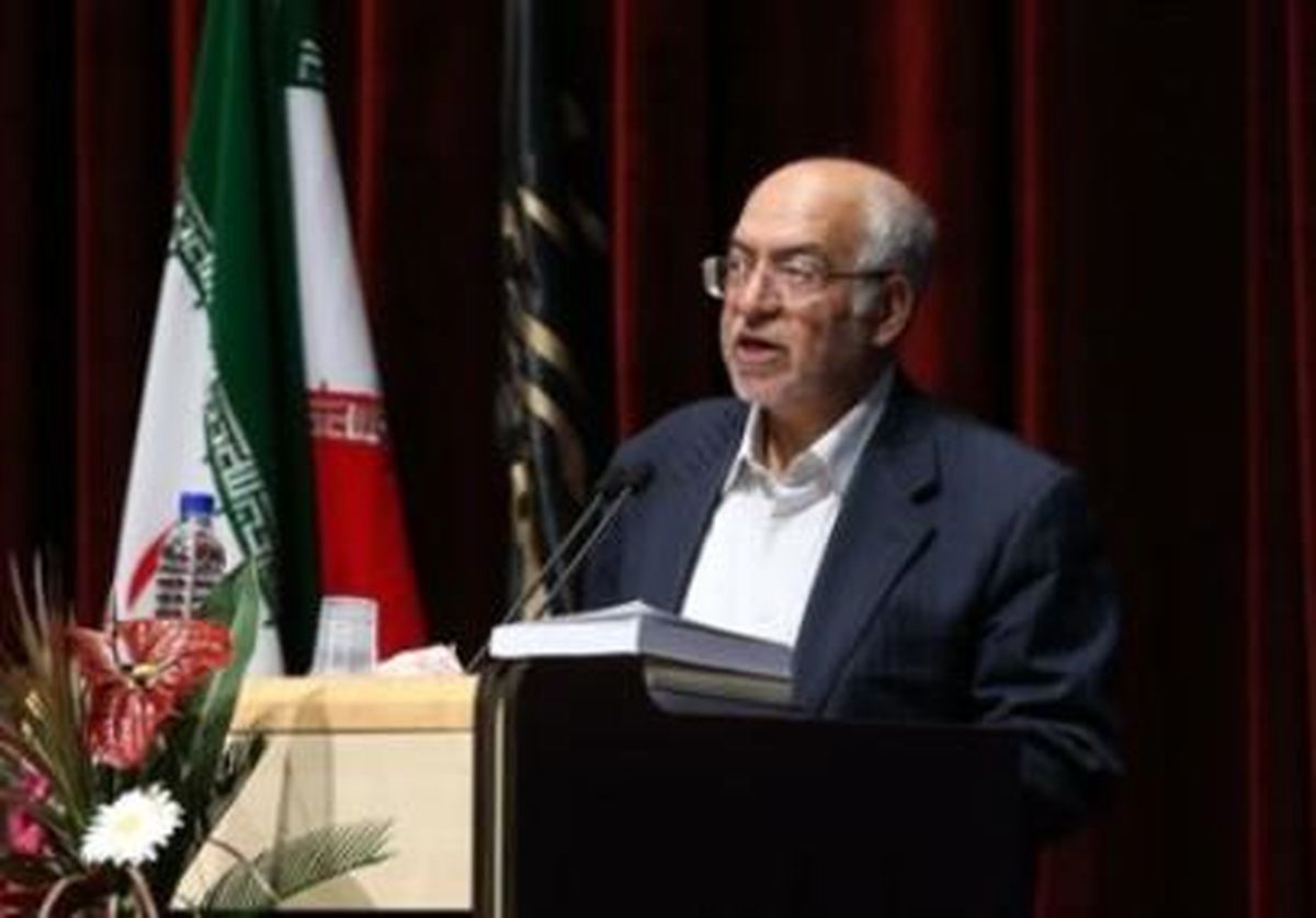 بهره مندی از خلاقیت مدیران جوان در توسعه صنعت کشور