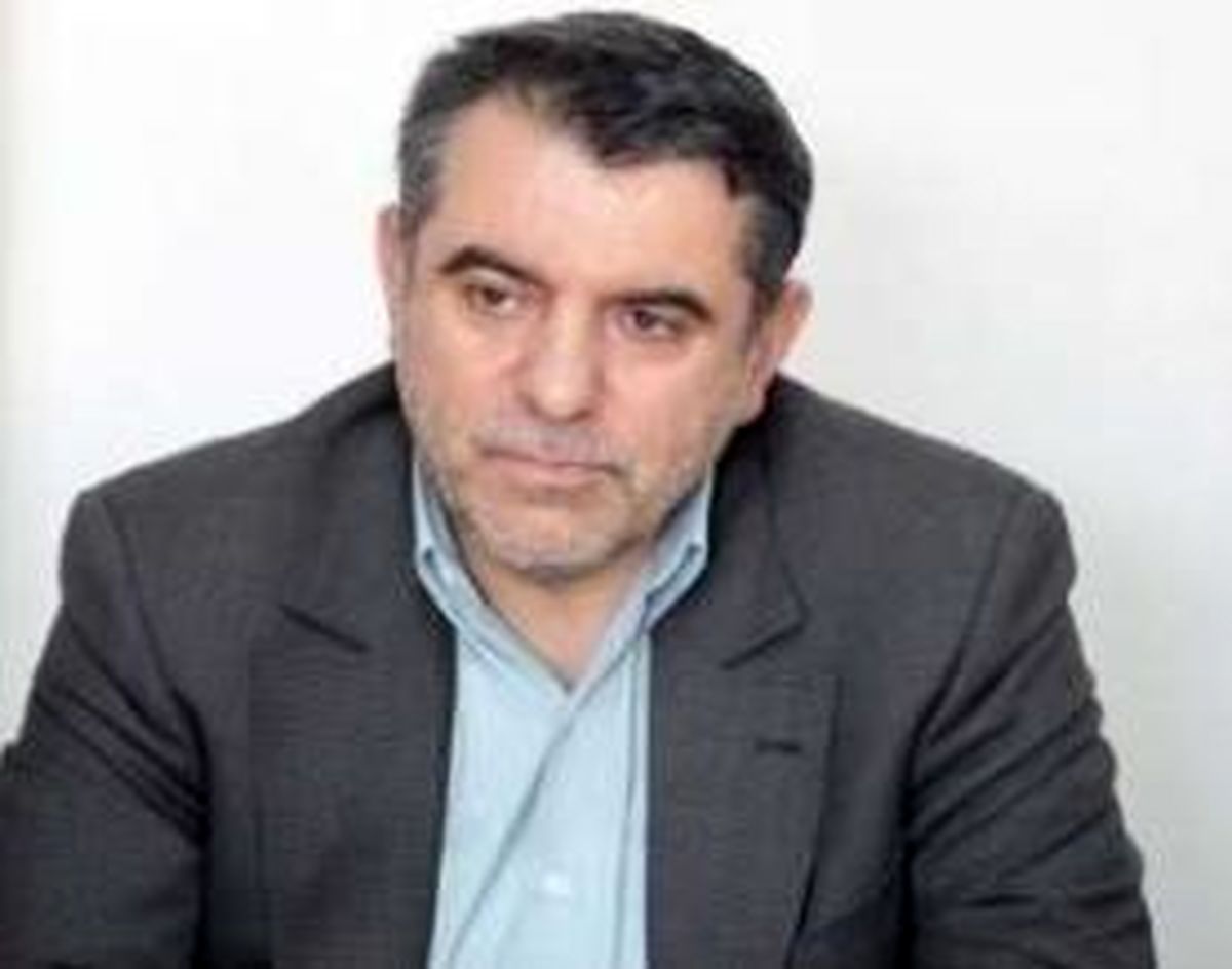 اعلام فهرست جدید واگذاری های سال۹۳ / فعلا ۱۶۱ شرکت قطعی شد