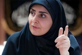 تداوم روند اجرای پروژه‌های نهضت ملی مسکن با وجود مشکلات اقتصادی
