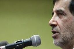 دولت اعداد و ارقام دقیق را به گزارش های توصیفی خود بیفزاید