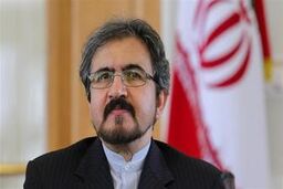 اراده اروپا در استمرار برجام جدی است