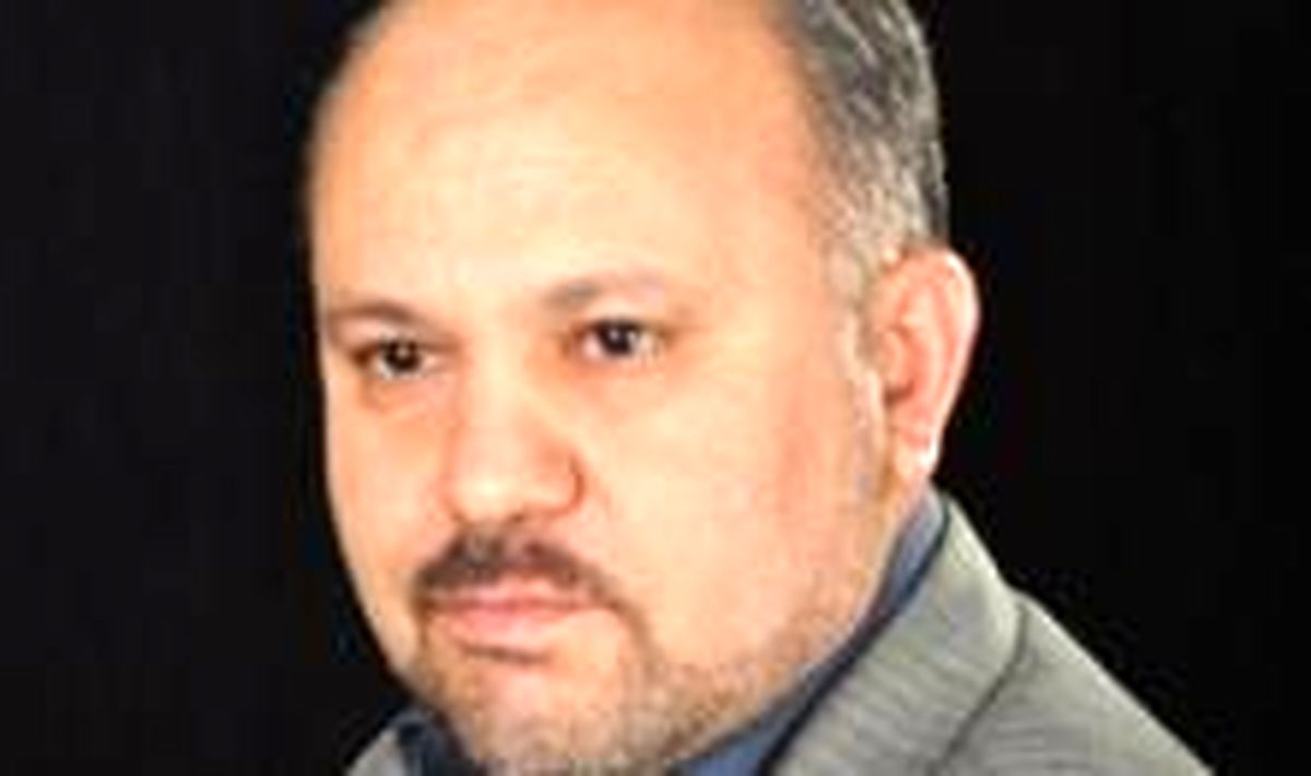برخی وزرا در تعامل با مجلس نمره مردودی گرفته اند