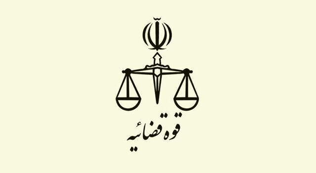 
اعلام جرم علیه یک فعال فضای مجازی برای طرح سخنان خلاف عفت عمومی درباره فردوسی
