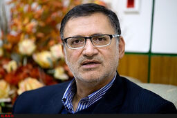 صدور ویزای حج تمتع از اواخر خردادماه