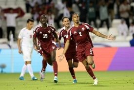 
دو پله سقوط در فیفا سوغات تلخ تیم ملی از دوحه
