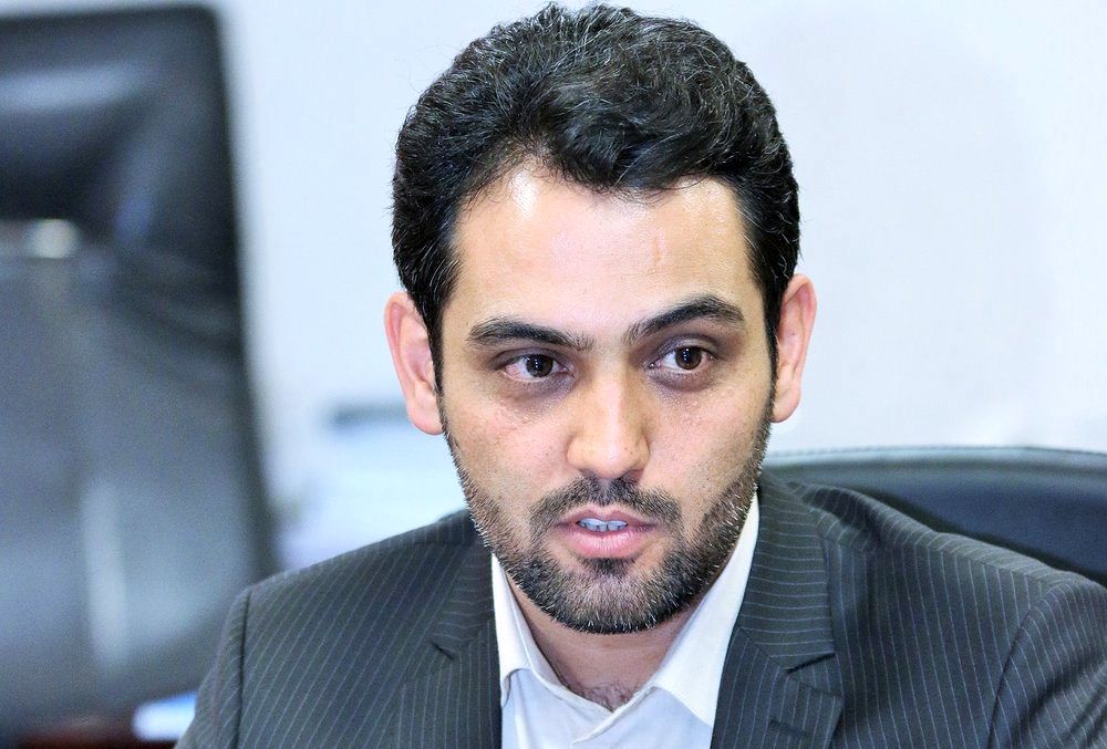 حمایت از فیلم‌های کوتاه 100 ثانیه‌ای با محوریت 40 سالگی انقلاب