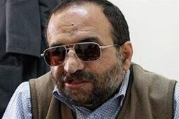 پروژه استعفا دادن را رها کنید