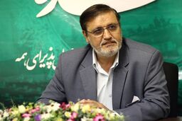 دلاری معادل با ۷ هزار تومان!
