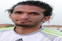 یک حسی می گوید ببریم، قهرمان می شویم / اولویت من پرسپولیس است