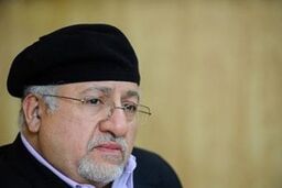 هاشمی گفت منتقدان روحانی نباید سروصدا کنند