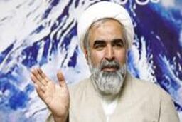 رد شدن تمام شکایات دبیرخانه شورای امنیت ملی از نمایندگان در هیأت نظارت بر نمایندگان