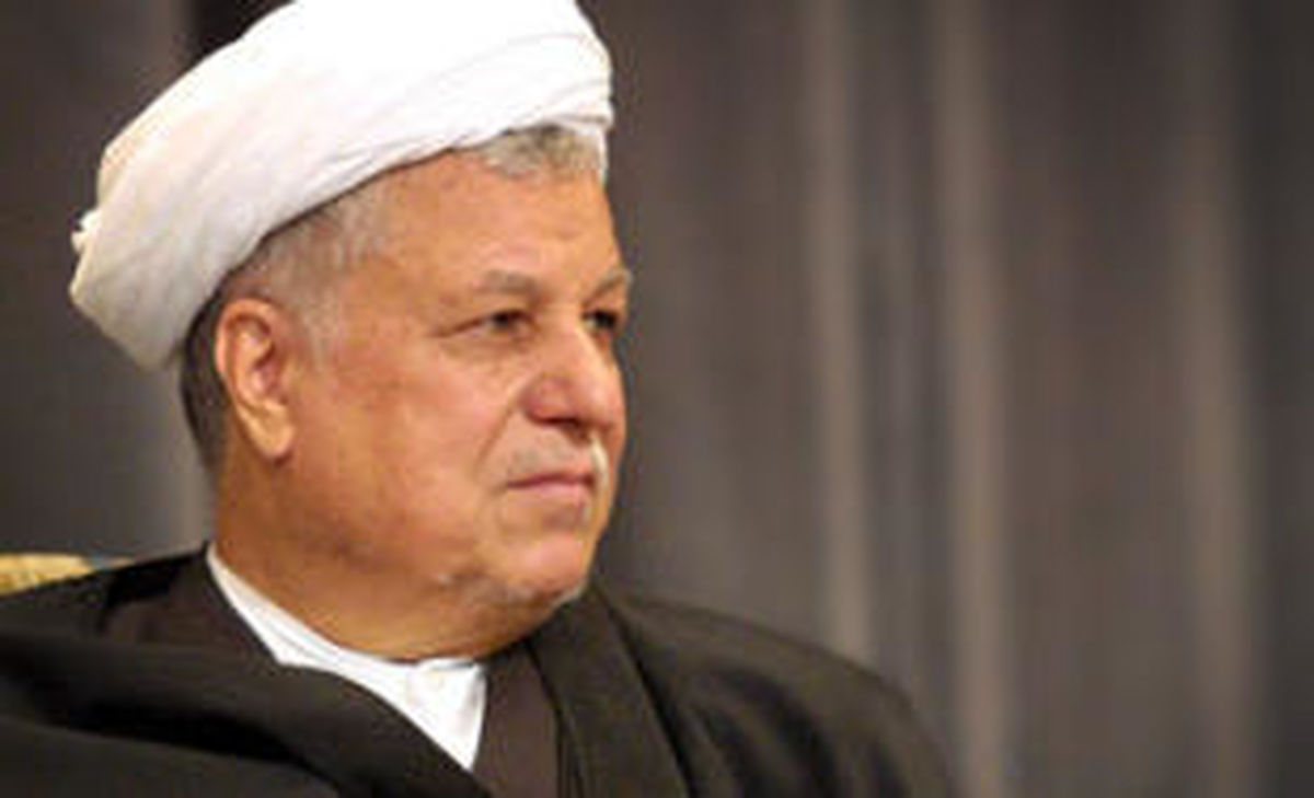 توضیح روابط عمومی مجمع تشخیص درباره انتقاد هاشمی از تاخیر روند انتخاب استانداران