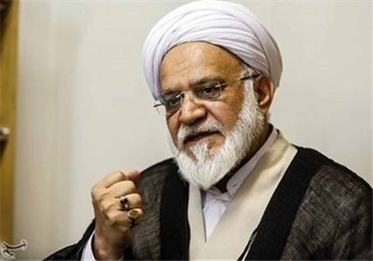 بودجه ۹۳ با دو هفته تاخیر به مجلس می‌رسد