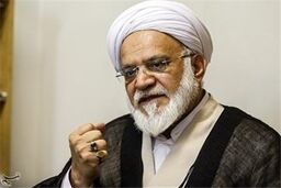 بودجه ۹۳ با دو هفته تاخیر به مجلس می‌رسد