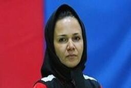 شعبانیان: مثل همیشه وقت صرف آموزش می کنیم / دغدغه ما اصلاح تکنیک است