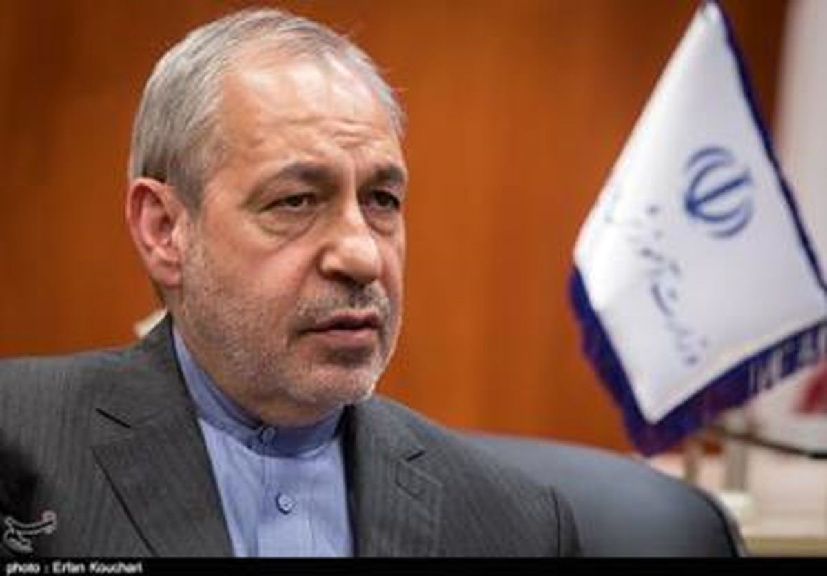 معلمان دیروز، مسئولان امروز از خاطرات شیرین دوران معلمی می گویند