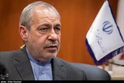 معلمان دیروز، مسئولان امروز از خاطرات شیرین دوران معلمی می گویند