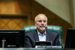 قالیباف: تقویت بنیه دفاعی ایران اولویت و فوریت دارد