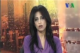 حمله مالک صهیونیست کمپانی «آریانا» به اکبر عبدی + تصاویر
