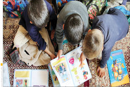 همسویی هنجاری میان مدرسه و خانه ضرورتی اجتناب ناپذیر است