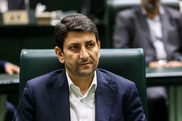 وزیر ارتباطات: امکان خرید مستقیم از عشایر فراهم شد
