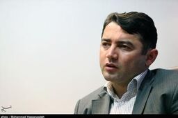 نحوه پرداخت افزایش قیمت مسکن مهر تا روزهای آینده اعلام می شود