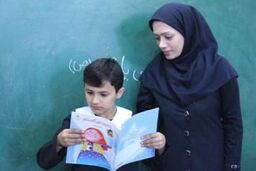 معلم، فرهنگ‏ساز برتر و مطهری اوج قله معلمی‏