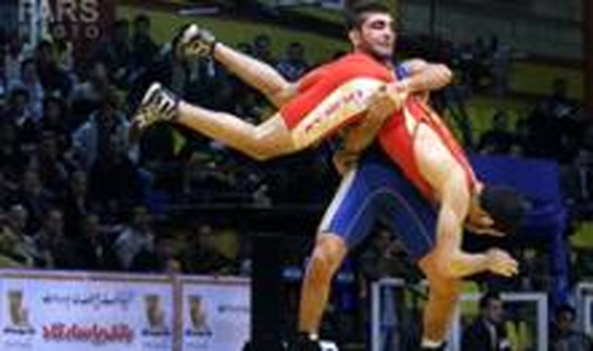 ترکیب تیم ملی قزاقستان مشخص شد