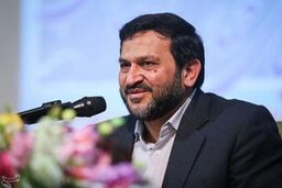 کتاب «هاشمی در سال ۸۸» به دنبال تطهیر وی در جریان فتنه است
