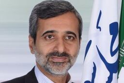 دکور زمان بر بودن باعثکند شدن اجرای سند تحول بنیادین آموزش وپرورش شده است