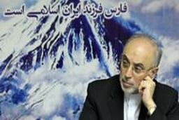 راکتور اراک به کار خود ادامه خواهد داد