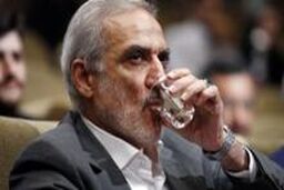 سهمیه بندی جنسیتی را خلاف عدالت می دانیم / سهمیه مساوی زنان و مردان در کنکور امسال