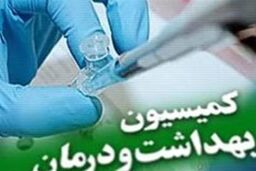 کلیات طرح اصلاح برخی از قوانین در راستای حمایت از تولید ملی تصویب شد