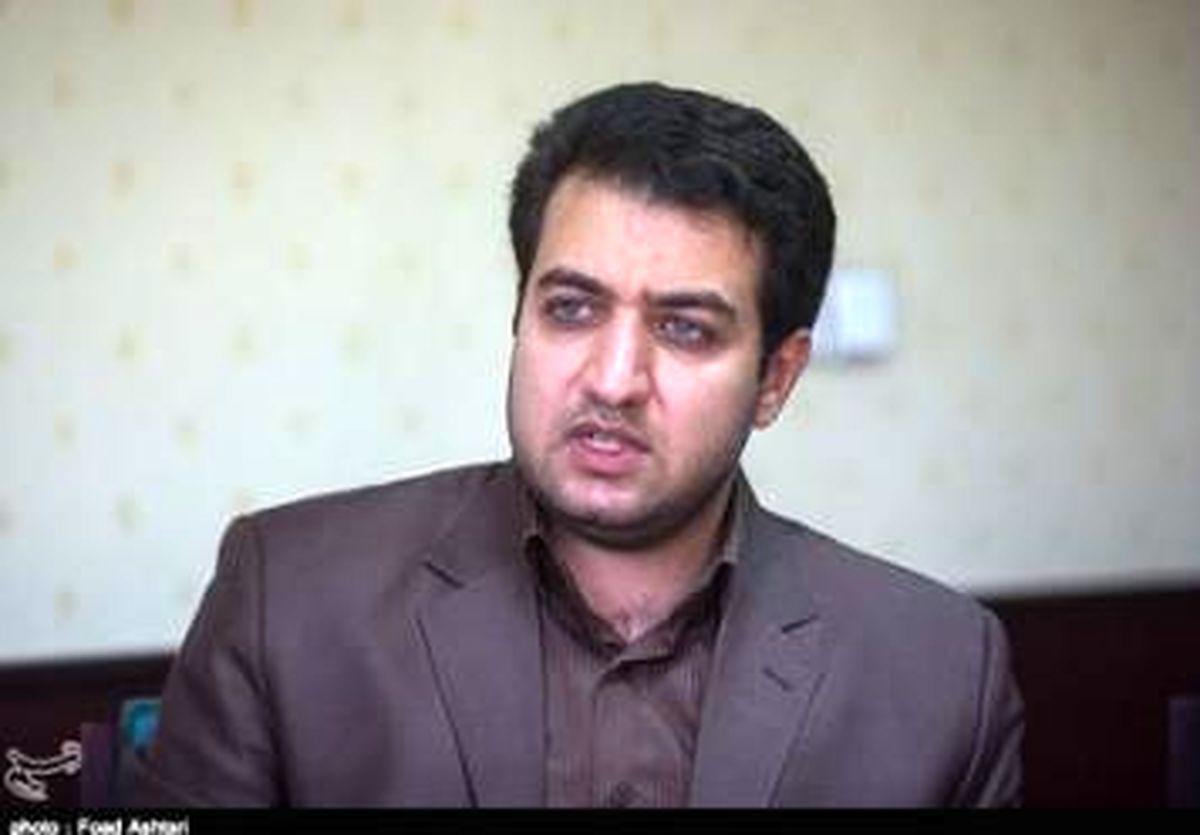 طرح «مسکن اجتماعی»، سوسیالیستی و مغایر با روح فرمان امام(ره) است