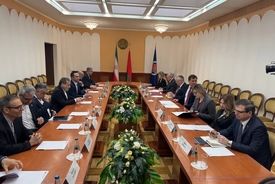 عراقچی: روابط ایران و بلاروس دوستانه، نزدیک و بدون مشکل است
