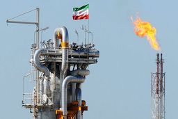 اصلاح تعرفه گاز؛ ۹۰ درصد خانوارها مشمول افزایش نمیشوند