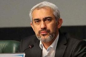 
زمان ترخیص کالا به ۳ روز کاهش می یابد
