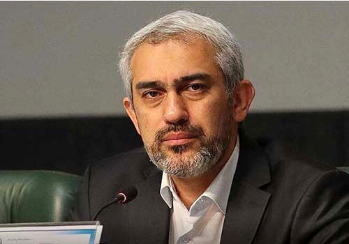 زمان ترخیص کالا به ۳ روز کاهش می یابد