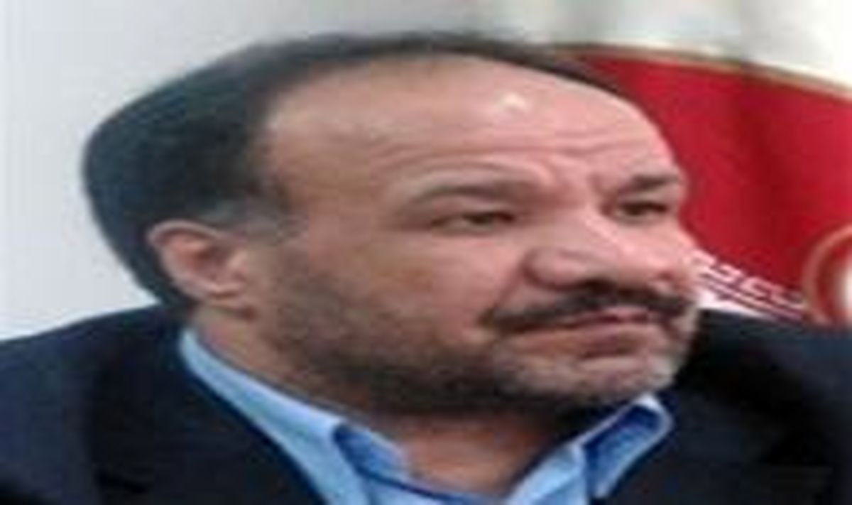 سمندر: قول کسب سه مدال طلا در بازی های آسیایی را داده ایم / پناهی در آسیا نفوذ لازم را ندارد